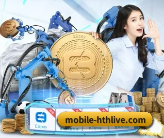 品牌创立